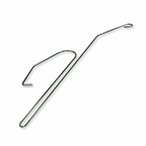 PRO-LOK AO-34 Prolk Under Window Narrow Mcot