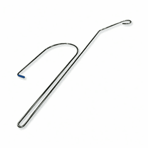 PRO-LOK AO-35 Prolk Under Window Wide Mcot