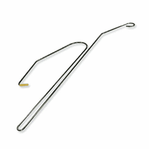 PRO-LOK AO-36 Prolk Under Window X-Long Mcot