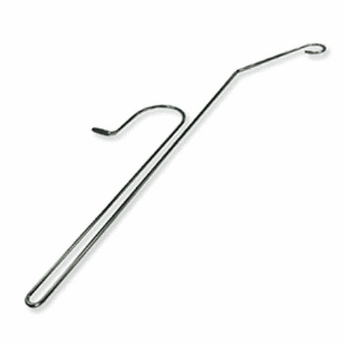 PRO-LOK AO-37 Prolk Button Finger Tool