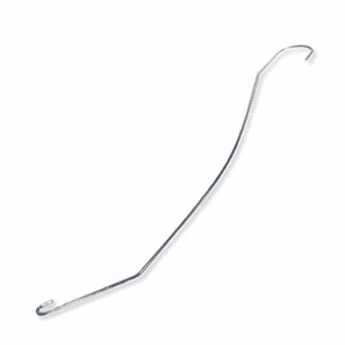 PRO-LOK AO-38 Prolk Honda Tool