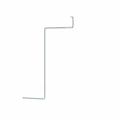 PRO-LOK AO-40 Prolk Gm L Tool