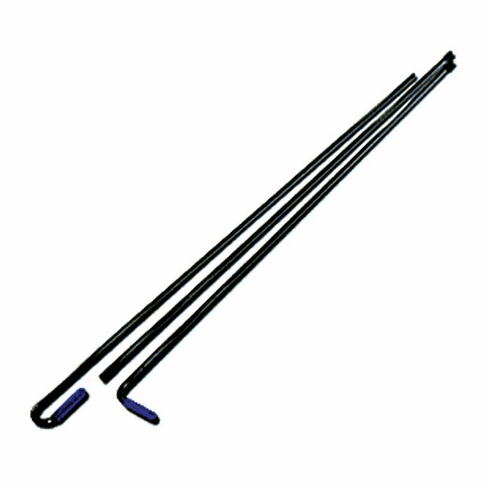 PRO-LOK AO-42 Prolk Long Reach Tool