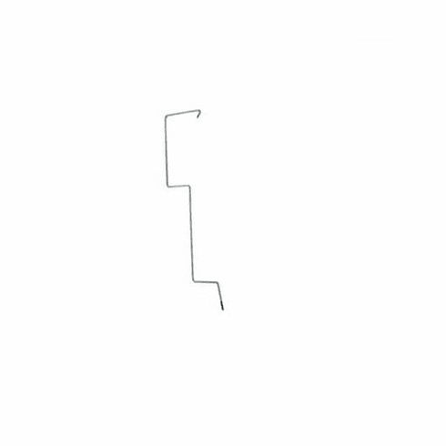 PRO-LOK AO-44 Prolk Camry 97-98 Lexus Tool