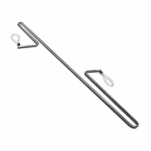 PRO-LOK AO-45 Prolk Loop-D-Loop Tool