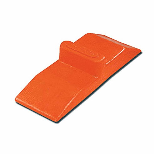 PRO-LOK AO-60 Prolk Double Sided Auto Wedge