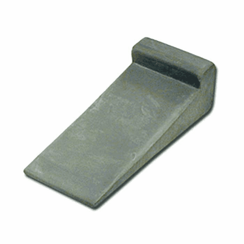 PRO-LOK AO-61 Prolk Hd Rubber Auto Wedge