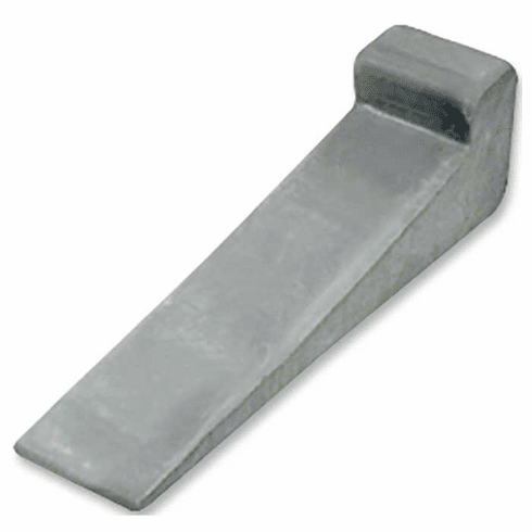PRO-LOK AO-67 Mini Rubber Wedge