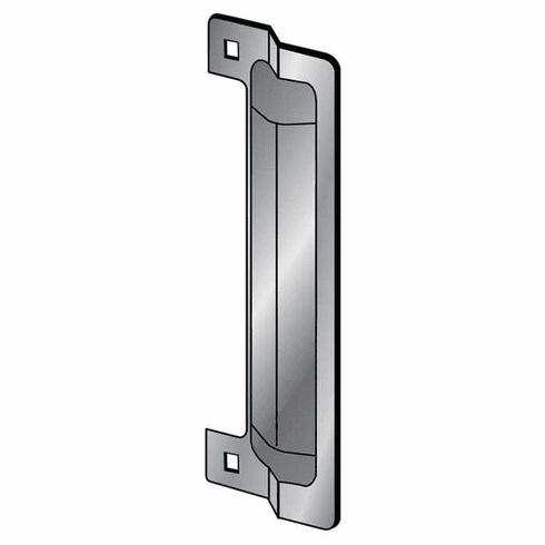 PRO-LOK ELP-240-AL Latch Protector 13 Versatile Alum