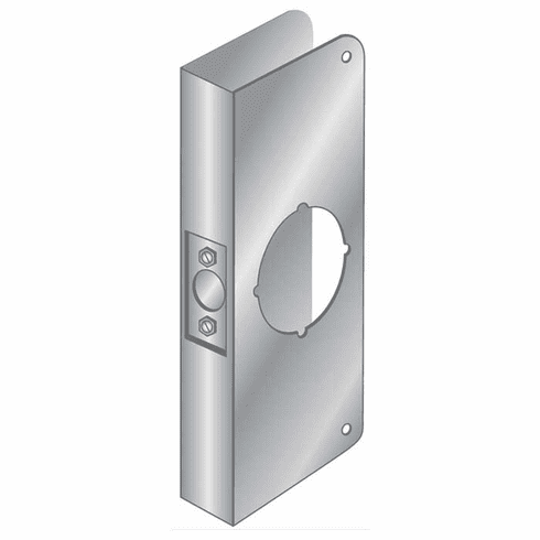 PRO-LOK EWP-123-S Prolk Wrap Plate