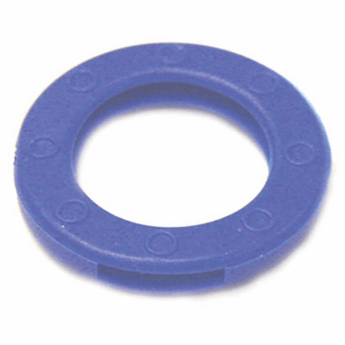 PRO-LOK K103-KALKEY Kalkey Identifiers 6/Cd - Large Size