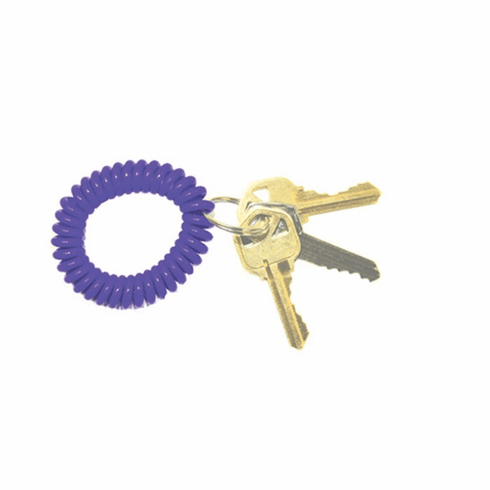 PRO-LOK K200-C Kalkey Wrist Coil 12/Cd