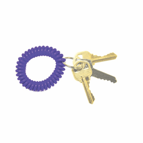 PRO-LOK K200-D Kalkey Wrist Coil 50/Drum