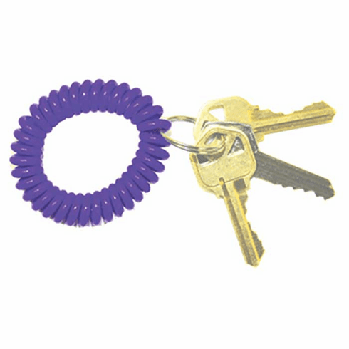 PRO-LOK K200 Kalkey Wrist Coil 1/Cd