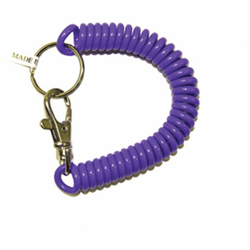 PRO-LOK K201 Kalkey Trigger Snap Coil 1/Cd