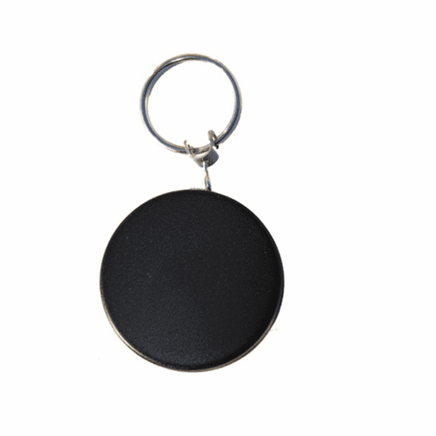 PRO-LOK K235-C Kalkey Black Key Reel 12/Cd