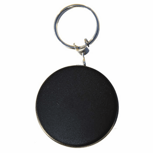 PRO-LOK K235 Kalkey Black Key Reel 1/Cd