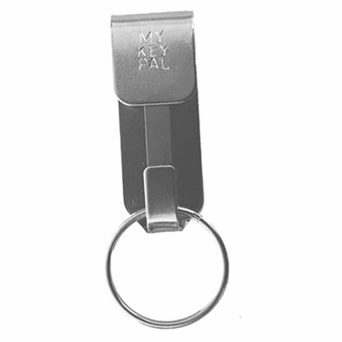 PRO-LOK K250 Kalkey Slide On Belt Hook 1/Cd