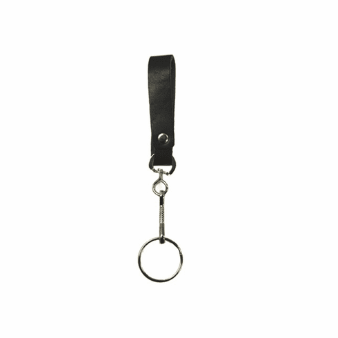 PRO-LOK K254-C Kalkey Slip-On Leather Belt Hook 12/Cd