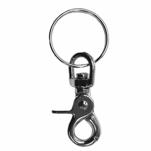 PRO-LOK K263 Kalkey Trigger Snap Clip 1/Cd