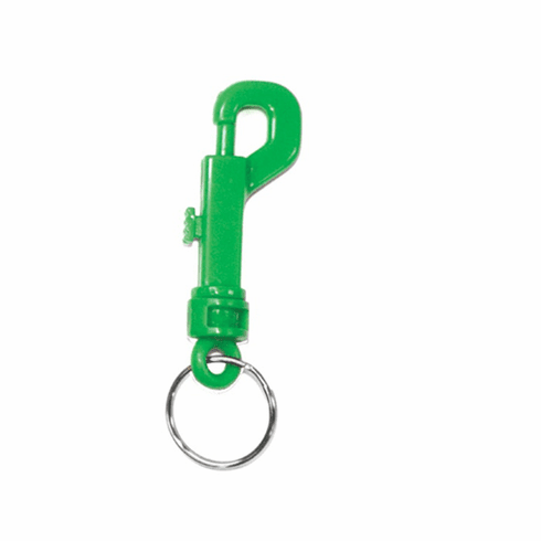 PRO-LOK K267-D Kalkey Colored Snap 100/Drum