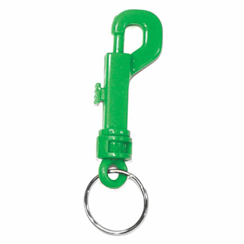 PRO-LOK K267 Kalkey Colored Snap 1/Cd