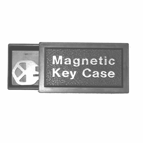 PRO-LOK K270 Kalkey Magnetic Key Case 1/Cd