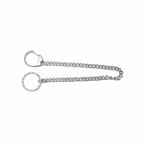 PRO-LOK K284 Kalkey Pocket Chain 1/Cd