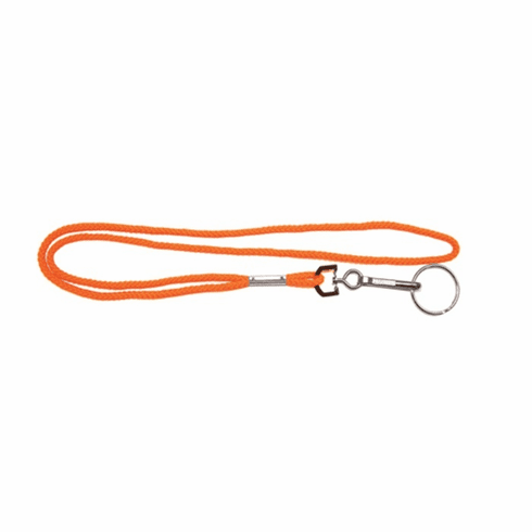 PRO-LOK K291 Kalkey 36 Neon Neck Lanyard 1/Cd