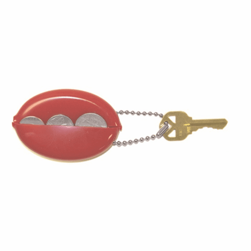 PRO-LOK K353 Kalkey Squeeze Coin Case 1/Cd