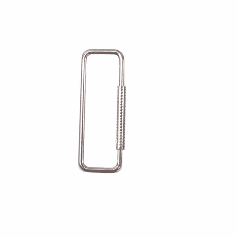 PRO-LOK K505-C Kalifornia Spring Sleeve 12/Card