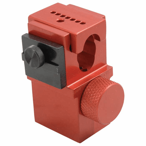 PRO-LOK LT340 Prolk Ic Rekey/Decode/Dump 96 - 1Atb2