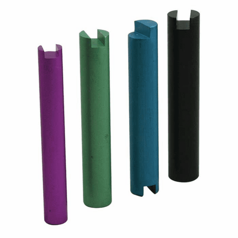 PRO-LOK LT371 Prolk 4Pc Follower Set