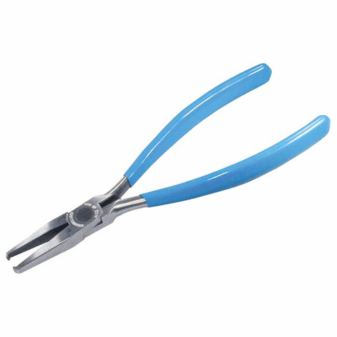 PRO-LOK LT450 Prolk Face Cap Removal