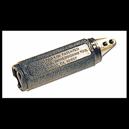 PRO-LOK LT700 Prolk Impressioning Tool