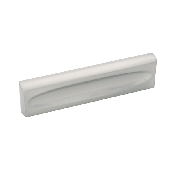 Ingot Pull, 3