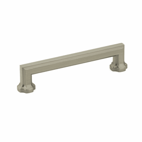 Schaub 884-AN Empire, Pull, 5" cc, Antique Nickel