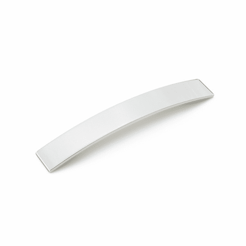 Schaub 364-26 Armadio, Pull, Arched, Polished Chrome, 6-5/16" or 7-9/16" cc