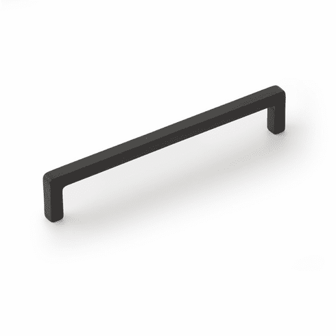 Schaub 788-8-BB Vinci, Pull, Black Bronze, 8" cc