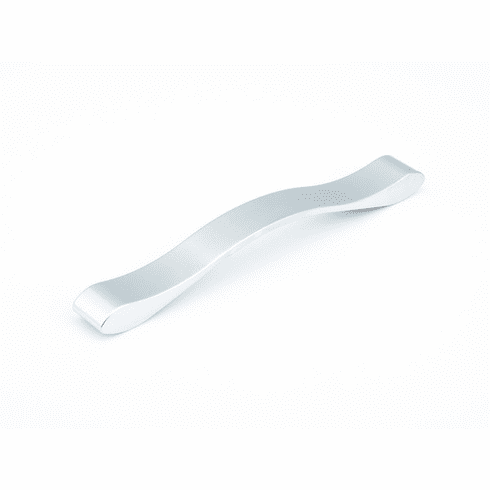 Schaub 244-192-M26 Wave, Pull, Matte Chrome, 7-1/2" cc