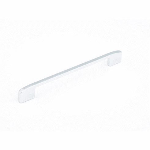 Schaub 313-26 Sorrento, Pull, Polished Chrome, 160/192 mm cc