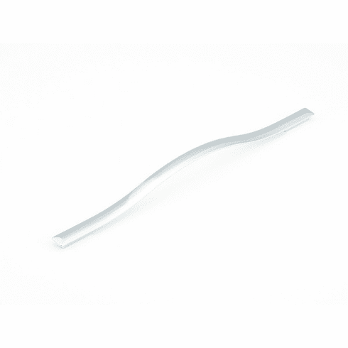 Schaub 306-26 SkyeVale, Pull, Polished Chrome, 11-5/16" or 12-5/8" cc