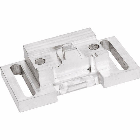 RAM3386 Ram for 3390 Series Compact Hinges.