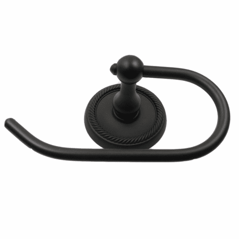 Riverside Euro Tissue Oil Rubbed Bronze by Rusticware 8107ORB