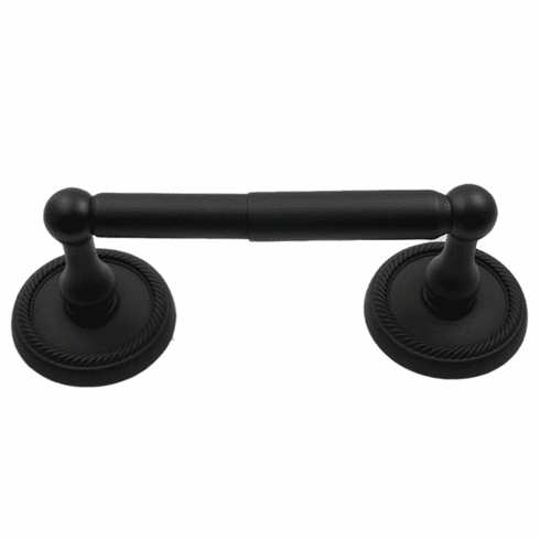 Riverside Standard Tissue Oil Rubbed Bronze by Rusticware 8108ORB