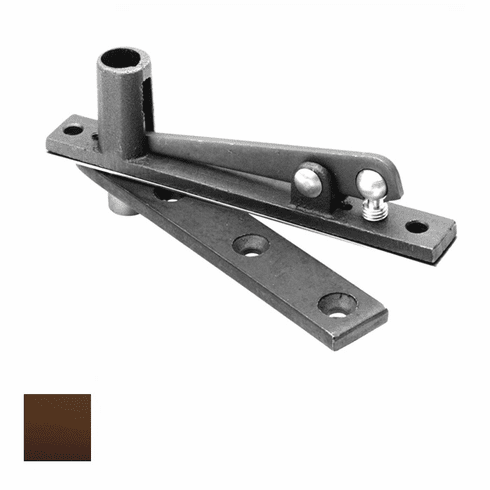 RIXSON 320-613 Pivot Oil Rub Brnz