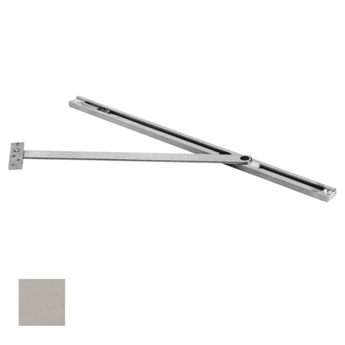 RIXSON 6-336-630 Overhead Stop