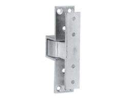 RIXSON F519-626 Pocket Pivot F519626 F519 626