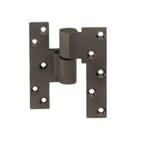 RIXSON FM19-LH-613 Offset Hung Fire Rated Pivot FM19LH613 FM19 LH 613