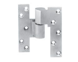 RIXSON FM19-LH-626 Offset Hung Fire Rated Pivot FM19LH626 FM19 LH 626